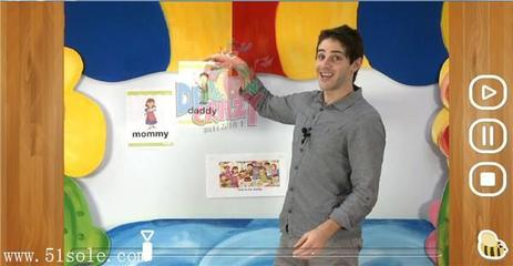 【杭州开托管班需要什么】价格,厂家,教学演示、展示用品-搜了网