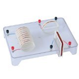 教学耗材 - 教具文具 - 办公用品 - 亚马逊