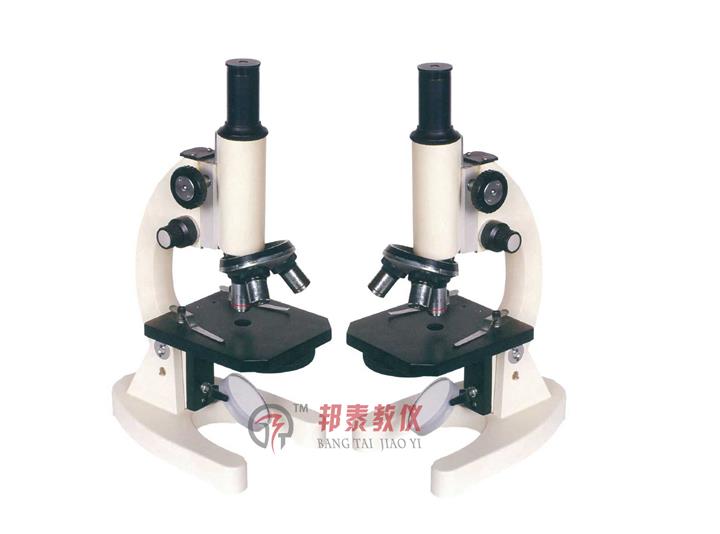 教学仪器与实验用品 湘西、长沙的优质供应选择